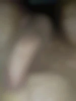 Kiafiam
