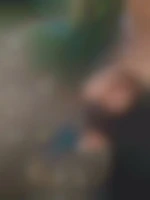 Kiafiam