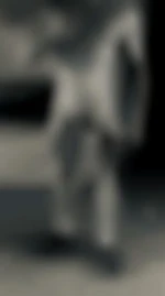 Gay006