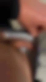 Gay006