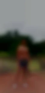 Eirikr