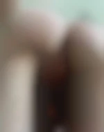 RecoisAnonym
