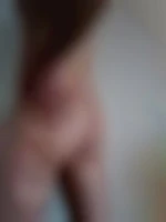 BrandNewAss