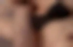 kissNoFab