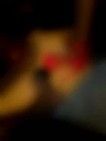 Rawane