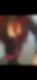 Pegtravpassif