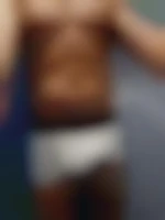 Titeuf69