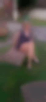 SoniaTgirl