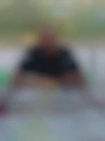 Jack62