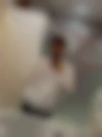 Yoyott29