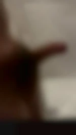 Jhbidu58