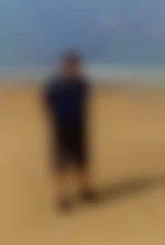 Remybi31