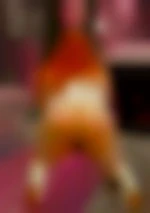 RebeccaSissy