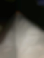 Actnim30