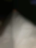Actnim30