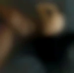 TravPourBlack