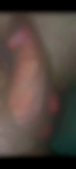 eric007
