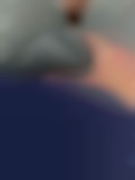 Tom12