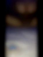 Cplpouract34