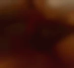 aimesexe35
