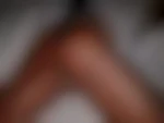 aimesexe35