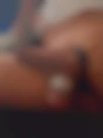 aimesexe35