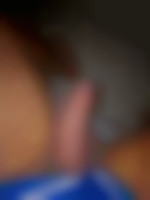 aimesexe35
