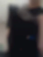 Rachelle31