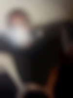 grizly37