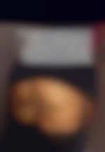 pourmarinfidele