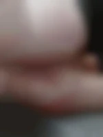 Gay59HDF