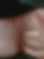 Gay59HDF