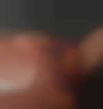 Grougrou85