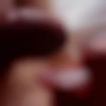 SoumiseChienne