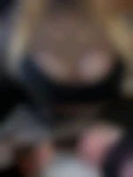NatachaTrave