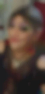 Alexia6996