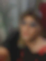 Alexia6996