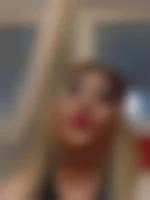 Alexia6996