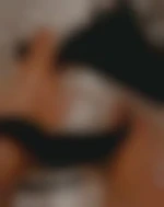Tchaouette
