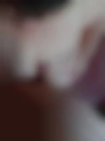 Angissax