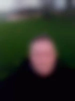 panoramixdu11