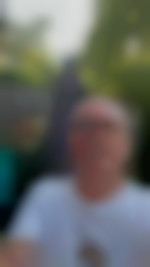 Dad44