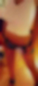 demonshare