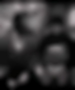 Mamadou
