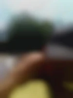 Nozig