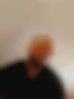 Rilo