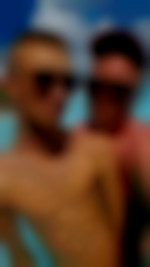 COUPLE51