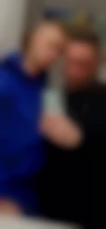 COUPLE51