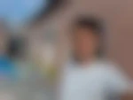 Dav69