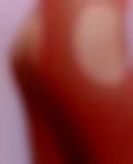 Joykokine